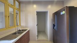 Orange Regency (D10), Apartment #557034751